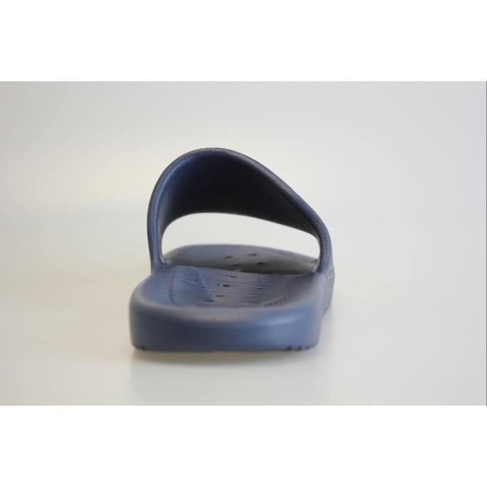 Nike kawa online homme shower