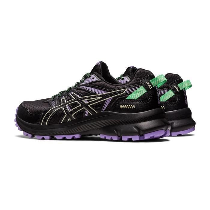 Cdiscount clearance chaussures running
