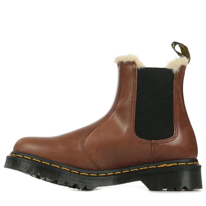 Dr martens 2976 femme hotsell