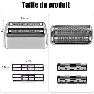 Prix du microscope à fente LED à grossissement triphasé S3 pour Prix du microscope à fente LED à grossissement triphasé S3 pour