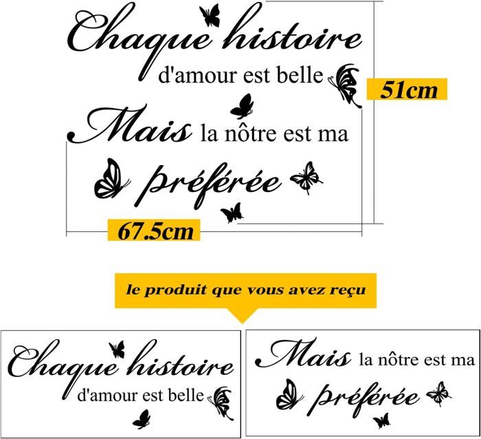 Belle 925 Pur Argent Sterlng Naturel Rouge Couleur GRENAT Vert PÉRDOT Ben Fat Pendentf 1,3