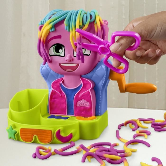 sbabam, Chevaux Glitter Jeux pour Enfants Kiosques Jeu Animaux pour Enfants Pack 2 Pièces Cadeau Enfants Marionnettes Animaux à Décorer à partir de 3 Ans sbabam, Chevaux Glitter Jeux pour Enfants Kiosques Jeu Animaux pour Enfants Pack 2 Pièces Cadeau Enfants Marionnettes Animaux à Décorer à partir de 3 Ans