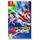 JEU NINTENDO SWITCH Mario Tennis Aces Jeu Switch JEU NINTENDO SWITCH Mario Tennis Aces Jeu Switch