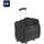 Valise a roulette ordinateur