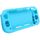 Nintendo switch lite jeux