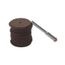 38 mm Fibre de Verre Renforcé Cut Off Disque De Roue Pour Rotary//Adaptateur