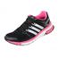 chaussures running adidas boost femme chaussures running adidas boost femme