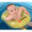 Version Jaune Enfants 6 Mois A 2 Ans Bebe Anneau De Bain Flottant Infantile Gonflable D Aisselles Dessin Anime Animaux Natation Achat Vente Pataugeoire Cdiscount