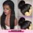 cdiscount perruque bresilienne
