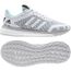 chaussure femme adidas pas cher chaussure femme adidas pas cher