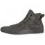 converse 44 gris converse 44 gris