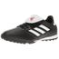 adidas taille 17