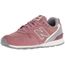 basket new balance taille 42 basket new balance taille 42