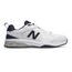 new balance 624 femme pas cher