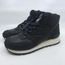 basket marque new balance basket marque new balance