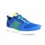 reebok zquick 2.0