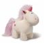 cdiscount peluche licorne