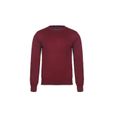Pull coton  -  U - Homme-0
