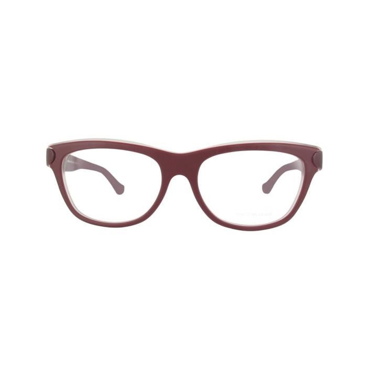 lunette de vue balenciaga