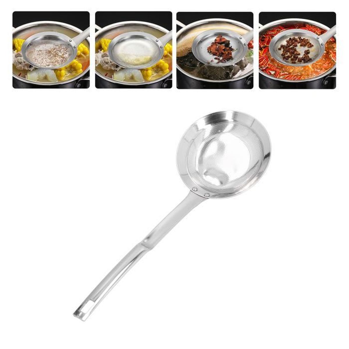 Driver Motore Passo-Passo TMC2208 V3.0 Ultra Silenzioso - Per Stampanti 3D