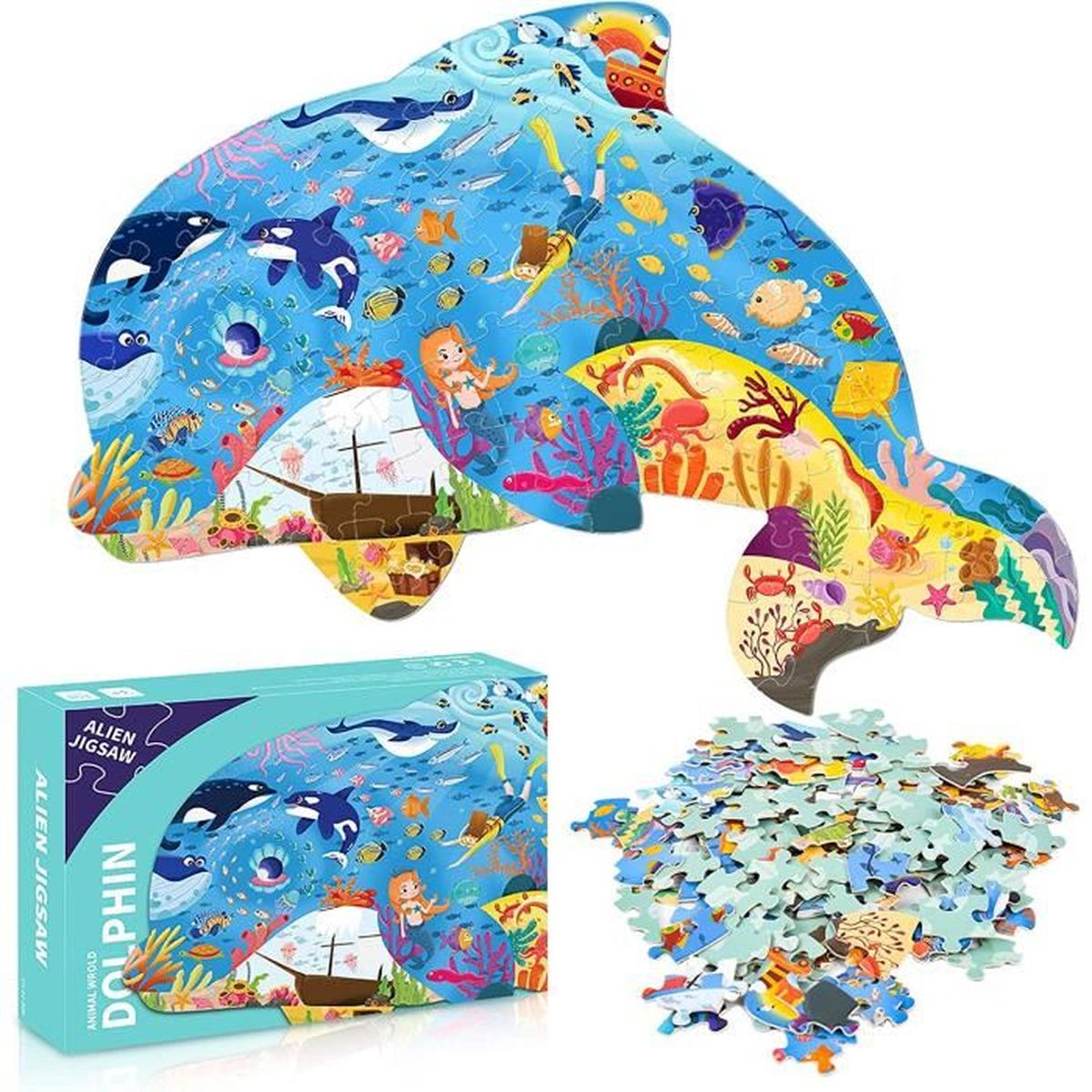 108-pi-ces-puzzle-animaux-puzzle-animaux-pour-enfants-jouet-puzzles