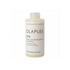 Olaplex - Shampoing Bond Entretien n 4