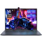 PC Portable Gamer Auusda Gaming A17 Windows 11 - 16" FHD (6C/12T, jusqu'à 4,5 GHz,57Wh) - AMD Ryzen 7430U- RAM 32Go - 1To SSD