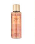 Brume de parfum - Victoria's Secret - Amber Romance - 250ml - Eau fraîche - Oriental gourmand