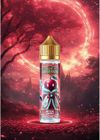 MYSTIC CHERRY 50 ml Vape of Legends - Cdiscount Au quotidien