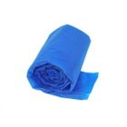 AUCUNE Bâche à bulles piscine easySelect ronde 400 Microns - Blanc - Forme Ronde