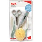 MANUKA DOCTOR Nuk Hygiène Set de 5 Indispensables