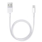 PH26 Câble Type C pour Samsung Galaxy M12 Câble Type-C 3 Mètres Charge Rapide - Recharge-Synchronisation Rapide