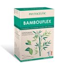 Phytoceutic Articulations Bambouflex 20 ampoules