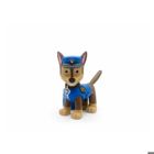 tonies Figurine Pat' Patrouille Everest, Personnage avec Histoire Audio