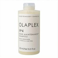 Olaplex - Shampoing Bond Entretien nº 4
