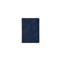 CASE LOGIC Housse de protection Surefit Folio - 9-10" - Bleu