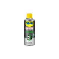 Nettoyant chaines  WD40 400ml