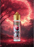 MYSTIC CHERRY 50 ml Vape of Legends