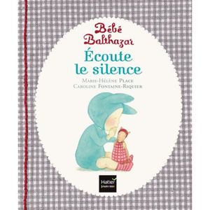 Livre Balthazar Cdiscount
