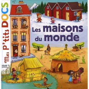 Maison Du Monde Cdiscount