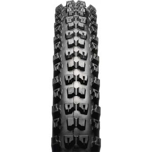 Pneu 24 x 1.95 Hutchinson Rock à prix cassé
