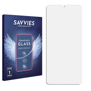 Vanne Air Secondaire QOODER QUADRO D 350 2011 2012 3D313 Vanne Air Secondaire QOODER QUADRO D 350 2011 2012 3D313