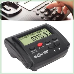 Bureau Téléphonique D'Identification De L'Appelant,Téléphones Fixes Bureau Téléphonique D'Identification De L'Appelant,Téléphones Fixes