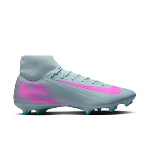 Nike Mercurial Superfly 8 - Cdiscount