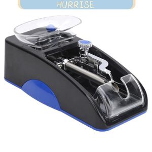 Cigarette lectronique automatique - Cdiscount