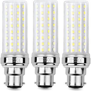 AMPOULE - LED LED Ampoule à Maïs 20W, 150W Équivalent Ampoules à