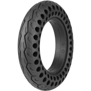 Hoverboard tube intérieur de pneu 10x2.125  Haute qualité, tube 10*2.125  OBJET DECORATIF - JSU00569 - Cdiscount Maison