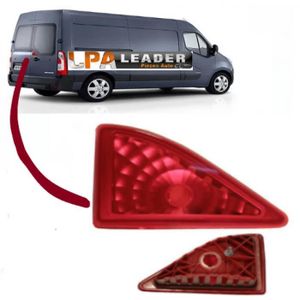 Renault master 2 phase 1 - Cdiscount