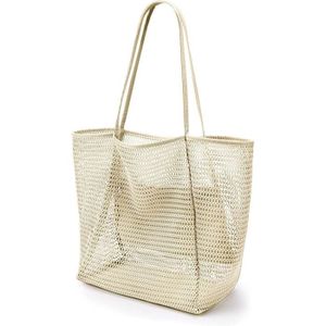 Milwaukee Grand Sac de Transport Textile L (4931411254
