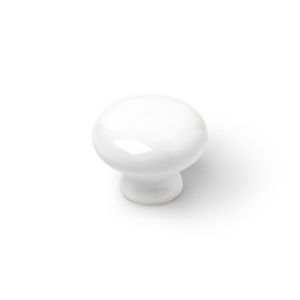 Bouton de meuble Beige et Crème pour tiroir et porte